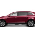 lincoln mkt 2013 gasoline 6 cylinders all whee drive 44g 77373