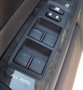 lexus is 250 2011 dk  gray sedan gasoline 6 cylinders rear wheel drive shiftable automatic 77074