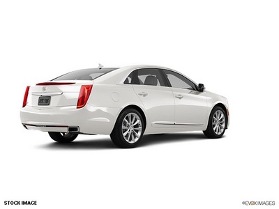 cadillac xts 2013 sedan premium collection gasoline 6 cylinders all whee drive 6 speed automatic 55313