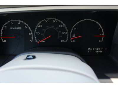 lincoln navigator 2004 beige suv luxury gasoline 8 cylinders rear wheel drive automatic 77043