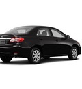 toyota corolla 2013 sedan 4dr l sedan 4sp at gasoline 4 cylinders front wheel drive not specified 27707