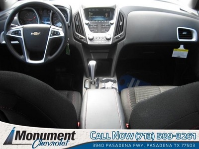 chevrolet equinox 2012 white suv lt flex fuel 4 cylinders front wheel drive 6 speed automatic 77503