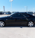 mercedes benz clk class 1999 black coupe clk430 gasoline v8 rear wheel drive automatic with overdrive 77469