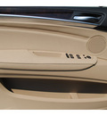 bmw x5 2013 beige xdrive35i premium gasoline 6 cylinders all whee drive automatic 77002