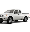nissan frontier 2012 sv v6 gasoline 6 cylinders 2 wheel drive 5 speed automatic 77301
