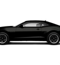 chevrolet camaro 2010 coupe ls gasoline 6 cylinders rear wheel drive 6 speed manual 77338