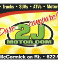 dodge dakota 1995 red pickup truck slt gasoline 6 cylinders rear wheel drive automatic 79119
