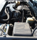 chevrolet tahoe 2002 black suv lt flex fuel 8 cylinders 4 wheel drive automatic 77521