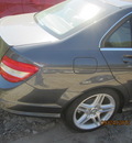 mercedes benz c300