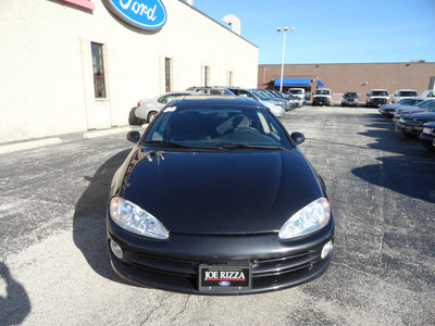 dodge intrepid 1998 gray sedan es gasoline v6 front wheel drive automatic with overdrive 60546