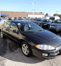 dodge intrepid 1998 gray sedan es gasoline v6 front wheel drive automatic with overdrive 60546