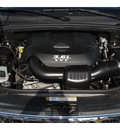 jeep grand cherokee 2012 black suv laredo gasoline 6 cylinders 2 wheel drive automatic 78539