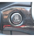 jeep grand cherokee 2012 black suv laredo gasoline 6 cylinders 2 wheel drive automatic 78539