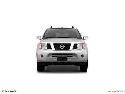 nissan pathfinder 2011 suv s gasoline 6 cylinders 2 wheel drive automatic 77578