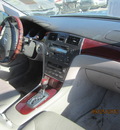 lexus es 330