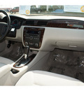 chevrolet impala 2012 white sedan lt fleet flex fuel 6 cylinders front wheel drive automatic 76645