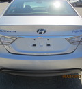 hyundai sonata hybrid