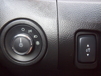 ford taurus 2011 black sedan sel gasoline 6 cylinders front wheel drive automatic 77340