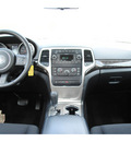 jeep grand cherokee 2011 black suv laredo gasoline 6 cylinders 2 wheel drive automatic 77338