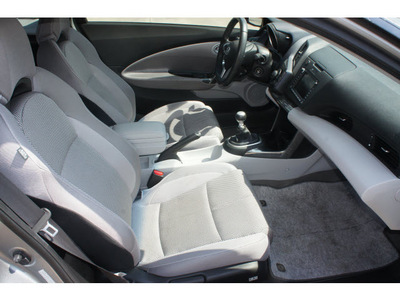 honda cr z 2011 silver hatchback ex w navi hybrid 4 cylinders front wheel drive 6 speed manual 77338