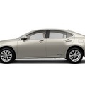 lexus es 300h 2013 sedan hybrid 4 cylinders front wheel drive cont  variable trans  91731