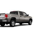 gmc sierra 2500hd 2013 dk  gray denali 8 cylinders allison 77539