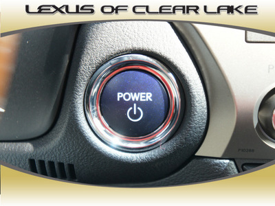 lexus es 300h 2013 blue sedan 4 cylinders automatic 77546