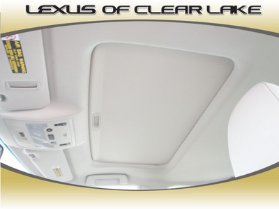 lexus es 350 2013 white sedan 6 cylinders automatic 77546