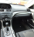 acura tl 2012 black sedan 6 cylinders automatic with overdrive 60462