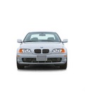 bmw 3 series 2001 coupe 330ci gasoline 6 cylinders rear wheel drive not specified 77375