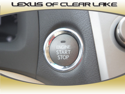 lexus rx 350 2011 white suv 6 cylinders automatic 77546