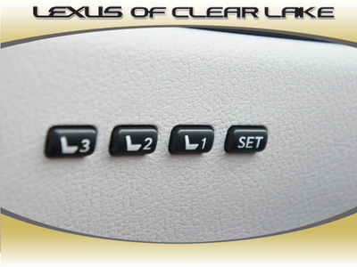 lexus hs 250h 2010 silver sedan 4 cylinders automatic 77546