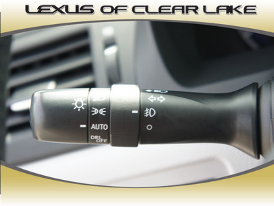 lexus hs 250h 2010 silver sedan 4 cylinders automatic 77546