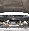 ram 2500 2011 black laramie diesel 6 cylinders 4 wheel drive automatic 76206