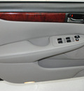 lexus es 300 2003 off white sedan 6 cylinders automatic 91731