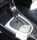 dodge avenger 2013 black sedan se v6 flex fuel 6 cylinders front wheel drive automatic 80301