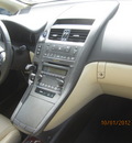 lexus hs250h