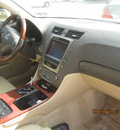 lexus gs 300