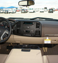 chevrolet silverado 1500 2012 white pickup truck lt flex fuel 8 cylinders 2 wheel drive 6 speed automatic 76206
