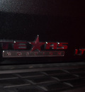 chevrolet silverado 1500 2010 black pickup truck lt flex fuel 8 cylinders 2 wheel drive automatic 76116