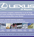 lexus es 350 2009 gray sedan gasoline 6 cylinders front wheel drive automatic 55391