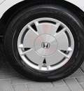 honda civic 2012 white sedan hf gasoline 4 cylinders front wheel drive automatic 33884