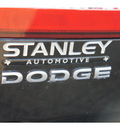dodge journey 2010 black suv se 4 cylinders automatic 76645