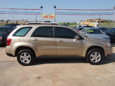 pontiac torrent 2007 beige suv gasoline 6 cylinders front wheel drive automatic 77340