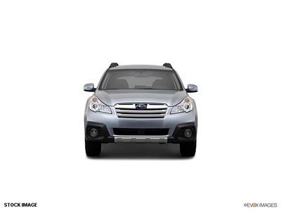 subaru outback 2013 wagon 2 5i limited 4 cylinders cont  variable trans  55420