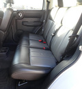 dodge nitro 2010 white suv 6 cylinders automatic 60915