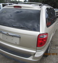 chrysler town   country