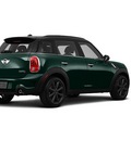 mini cooper countryman 2011 s gasoline 4 cylinders front wheel drive not specified 75007