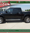 ram 1500 2012 8 cylinders 6 speed automatic 77521