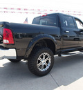 ram 1500 2012 8 cylinders 6 speed automatic 77521